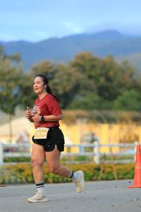 BIB: 
                            <button type="button" onclick="openModal(27886806)" class="btn btn-primary btn-sm float-right btn-popup" data-toggle="modal" data-target=".modal-high-quality">
                        <i class="fas fa-shopping-cart"></i> Add to Cart
                    </button>
                                            <button type="button" onclick="isThisMe(27886806, true)" class="btn btn-success btn-sm float-right btn-popup btn-isme hidden" data-toggle="tooltip" data-placement="bottom" title="นี่คือรูปของคุณใช่ไหม คลิกที่นี่เพื่อเอาเข้าอัลบั้ม">
                        <i class="fas fa-plus"></i> Add to album
                    </button>
                    <button type="button" onclick="isThisMe(27886806, false)" class="btn btn-warning btn-sm float-right btn-popup btn-isnotme hidden">
                        <i class="fas fa-ban"></i> Remove from album
                    </button>